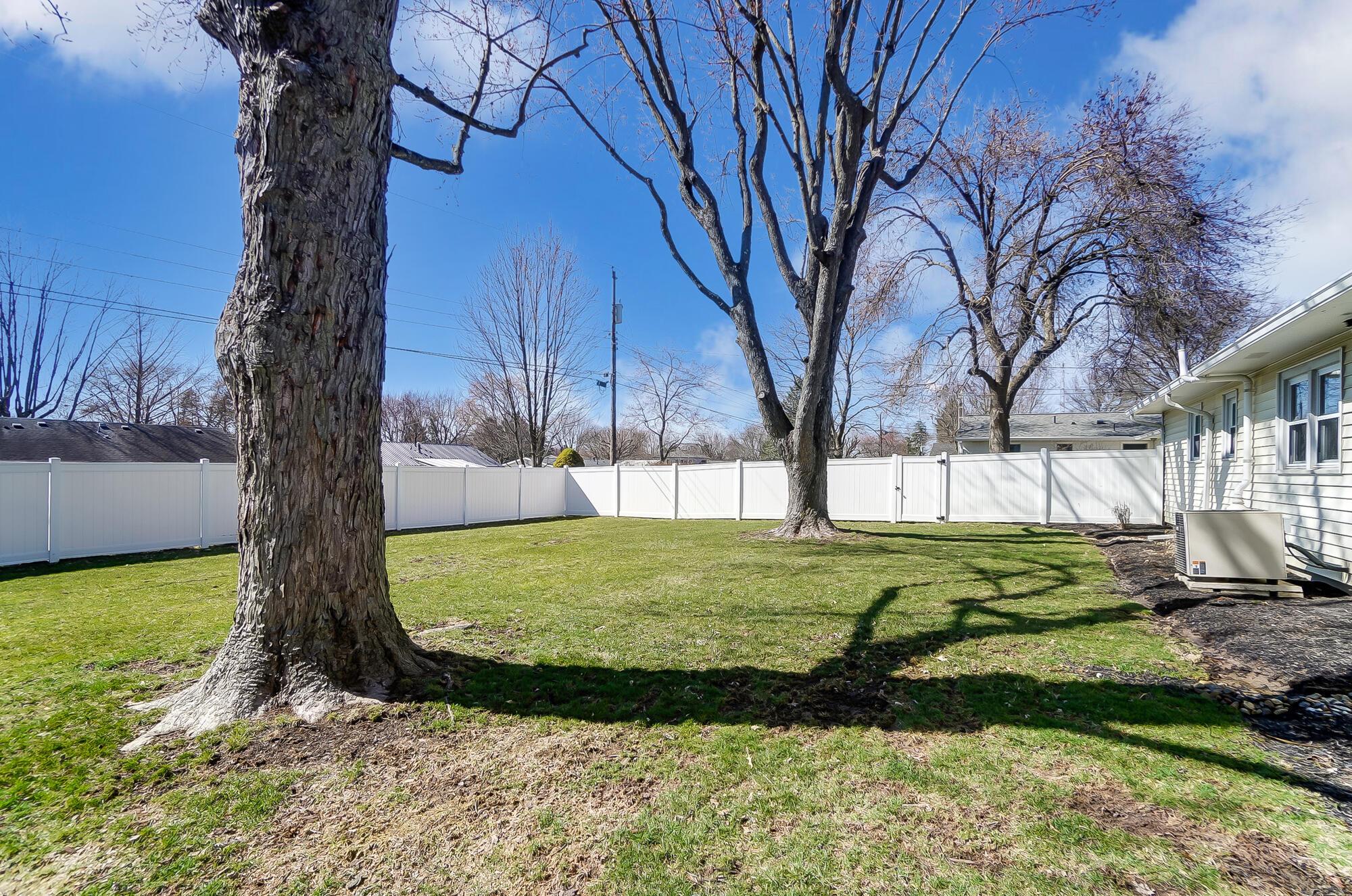 443 Richland Road Property Photo 38