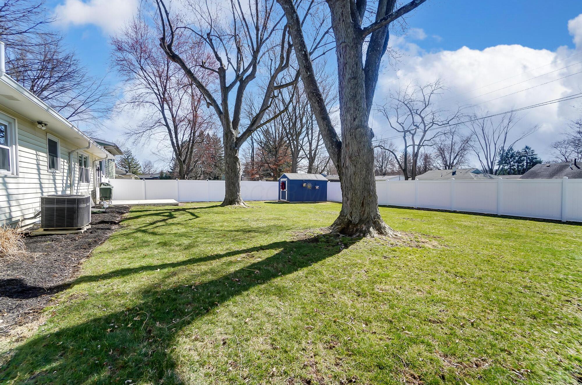 443 Richland Road Property Photo 39