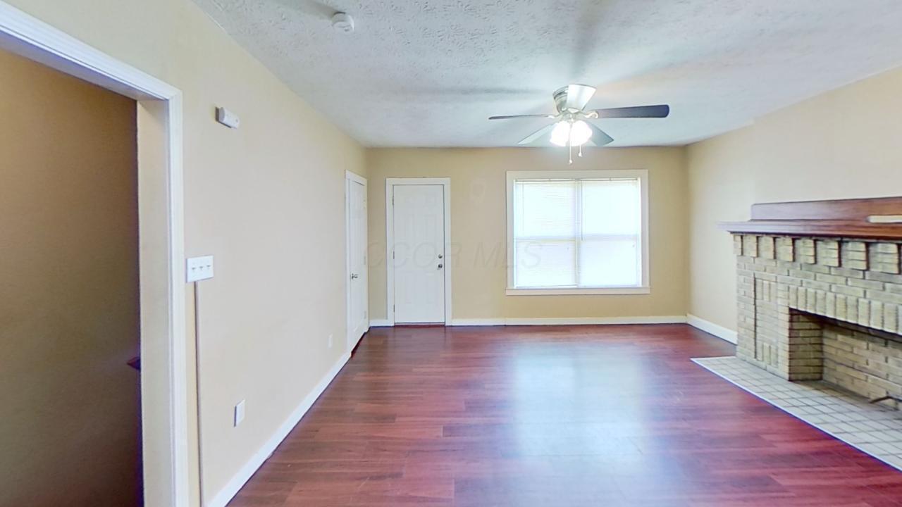 391-393 Chittenden Avenue Property Photo 2