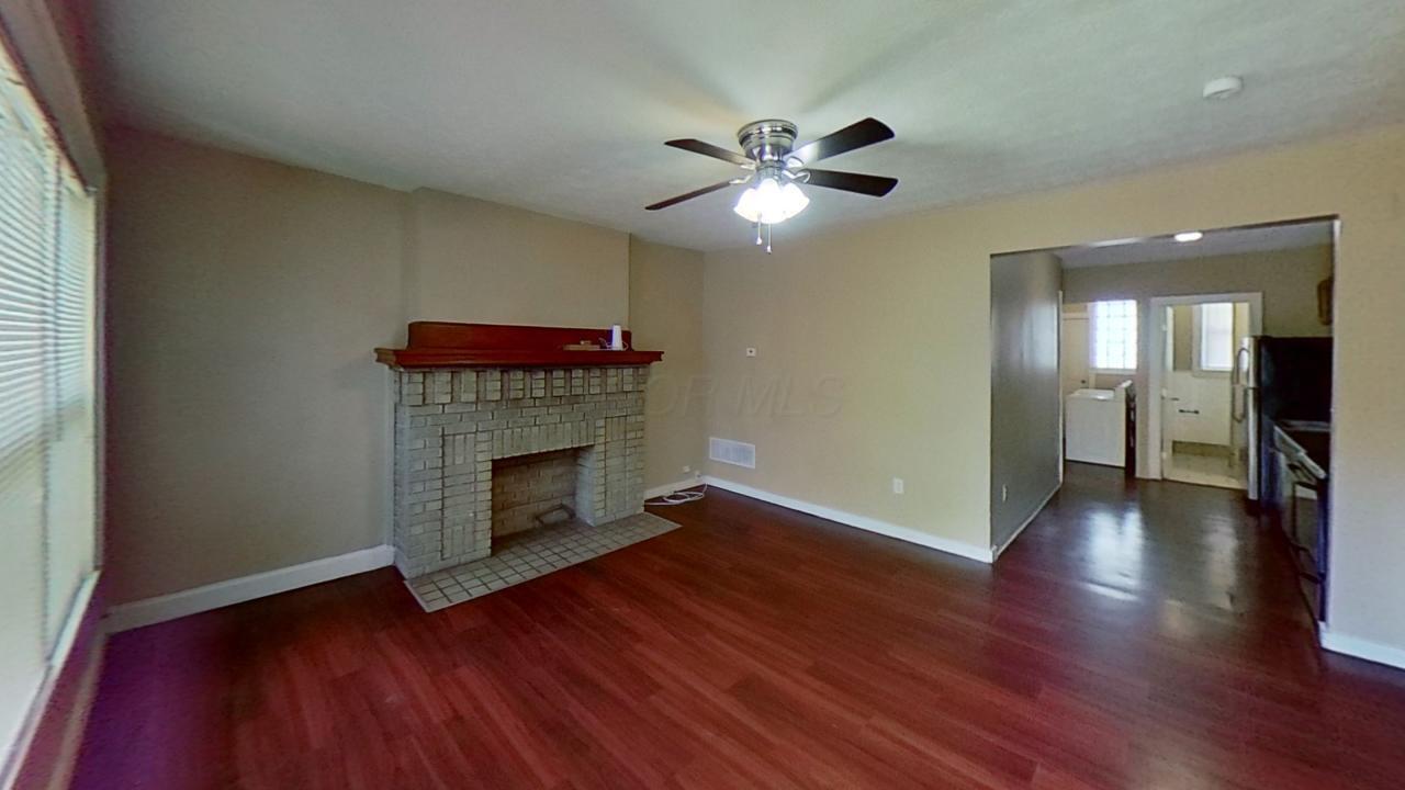 391-393 Chittenden Avenue Property Photo 3