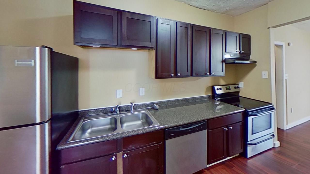 391-393 Chittenden Avenue Property Photo 4