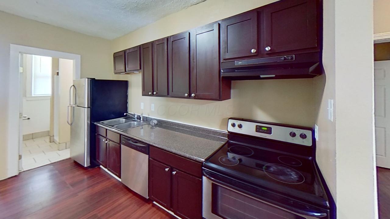 391-393 Chittenden Avenue Property Photo 5