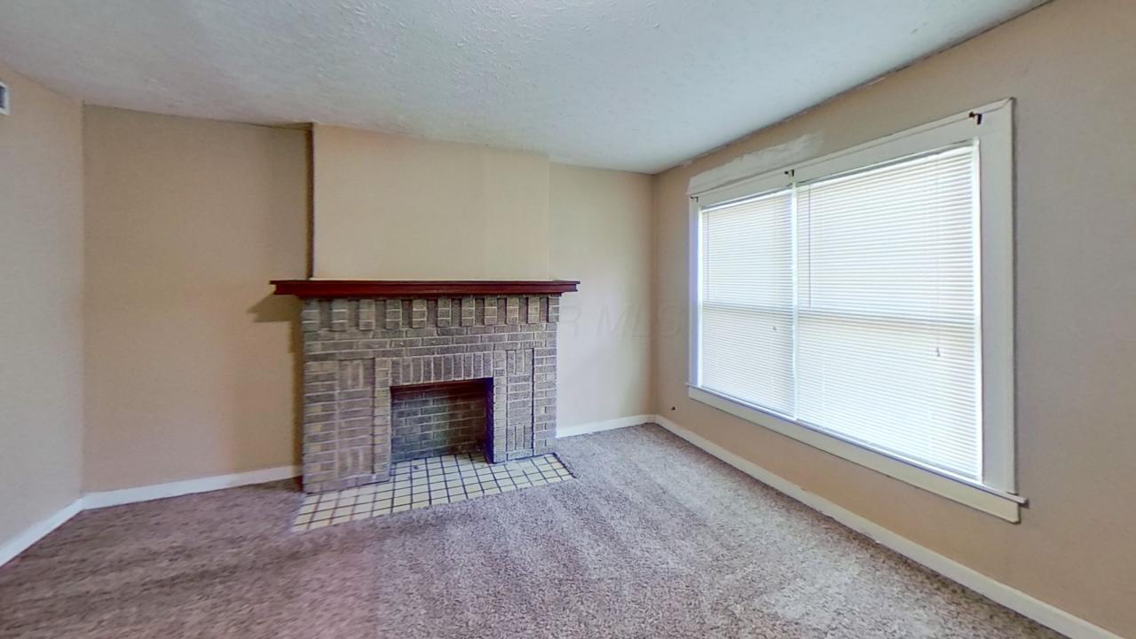 391-393 Chittenden Avenue Property Photo 7