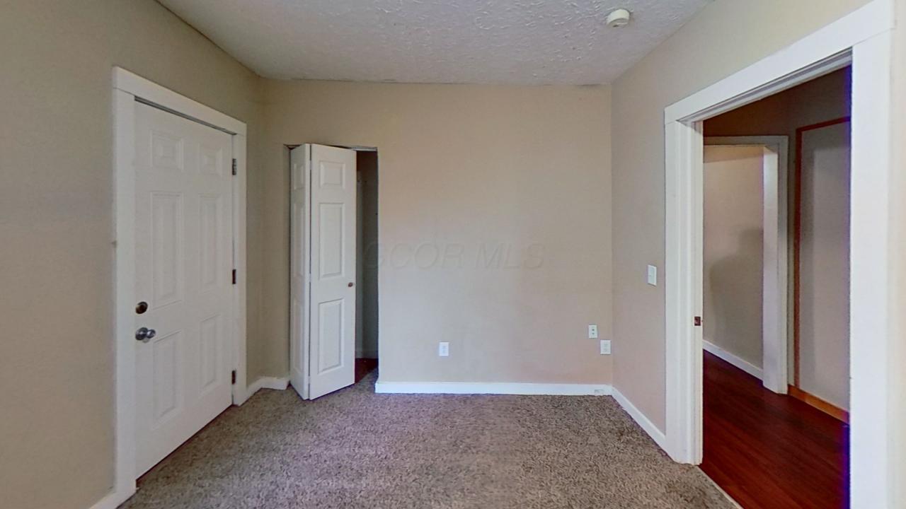391-393 Chittenden Avenue Property Photo 8