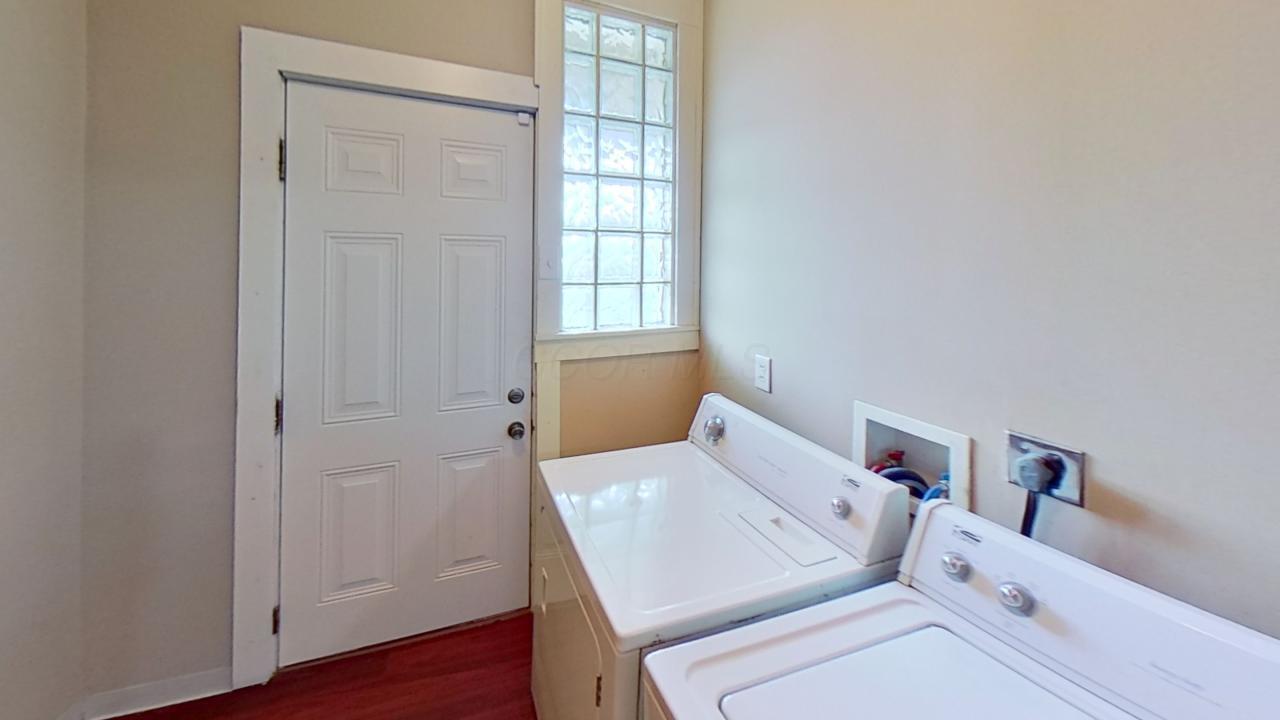 391-393 Chittenden Avenue Property Photo 12