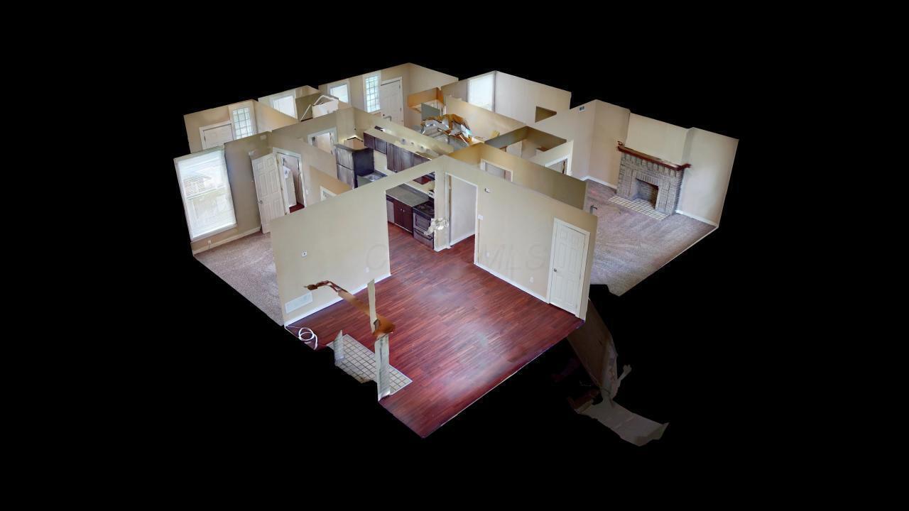 391-393 Chittenden Avenue Property Photo 13