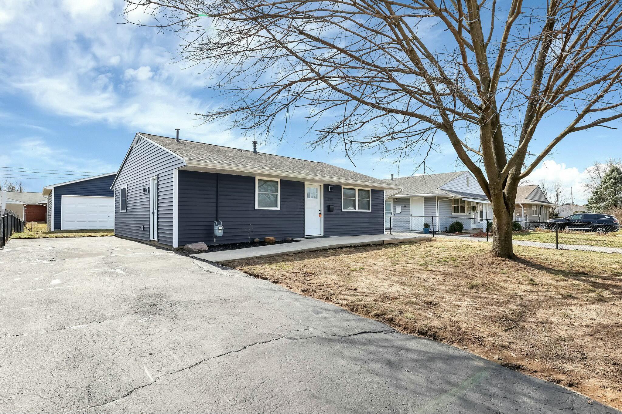 177 E Alcott Road Property Photo 3