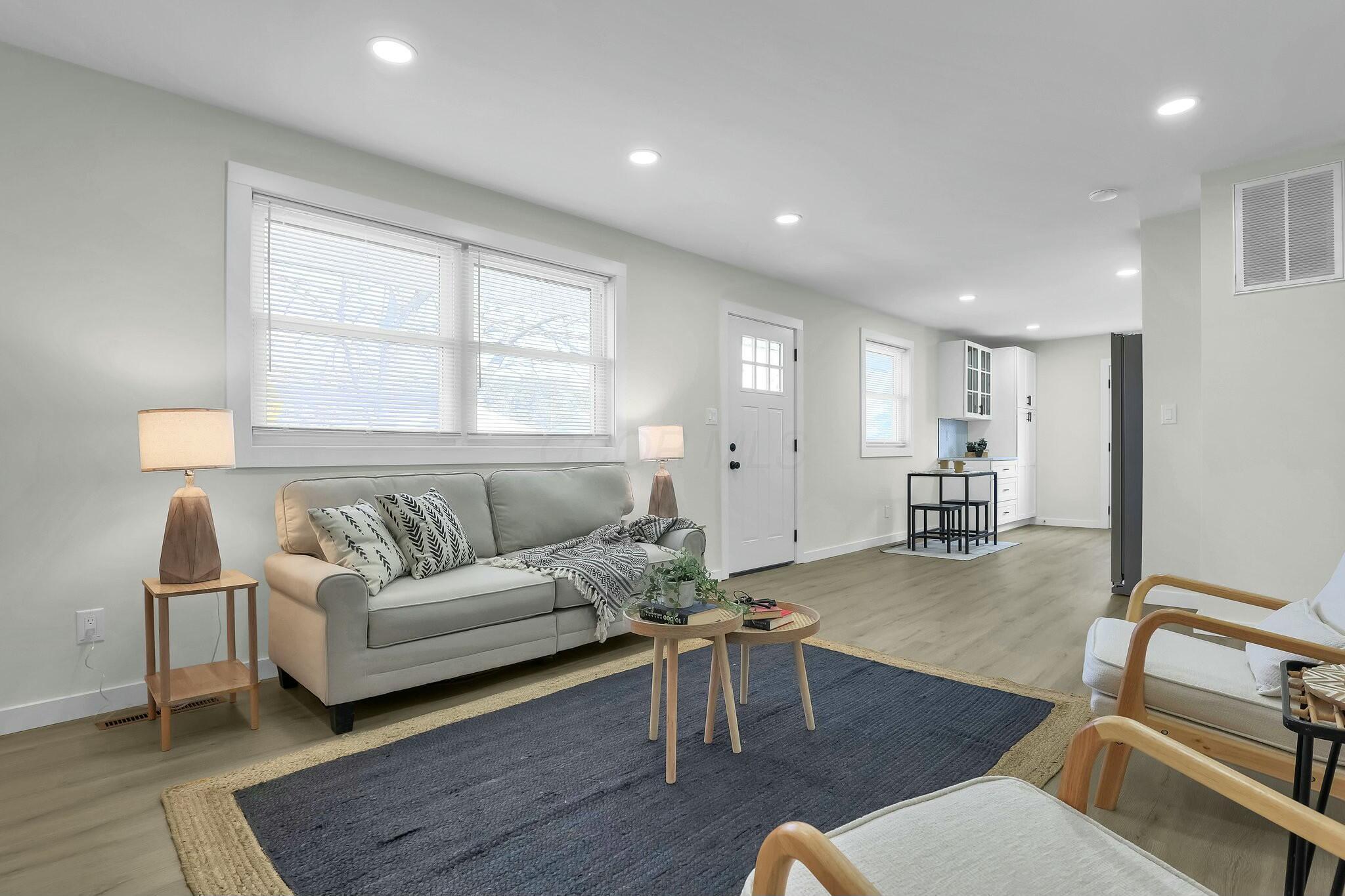 177 E Alcott Road Property Photo 8