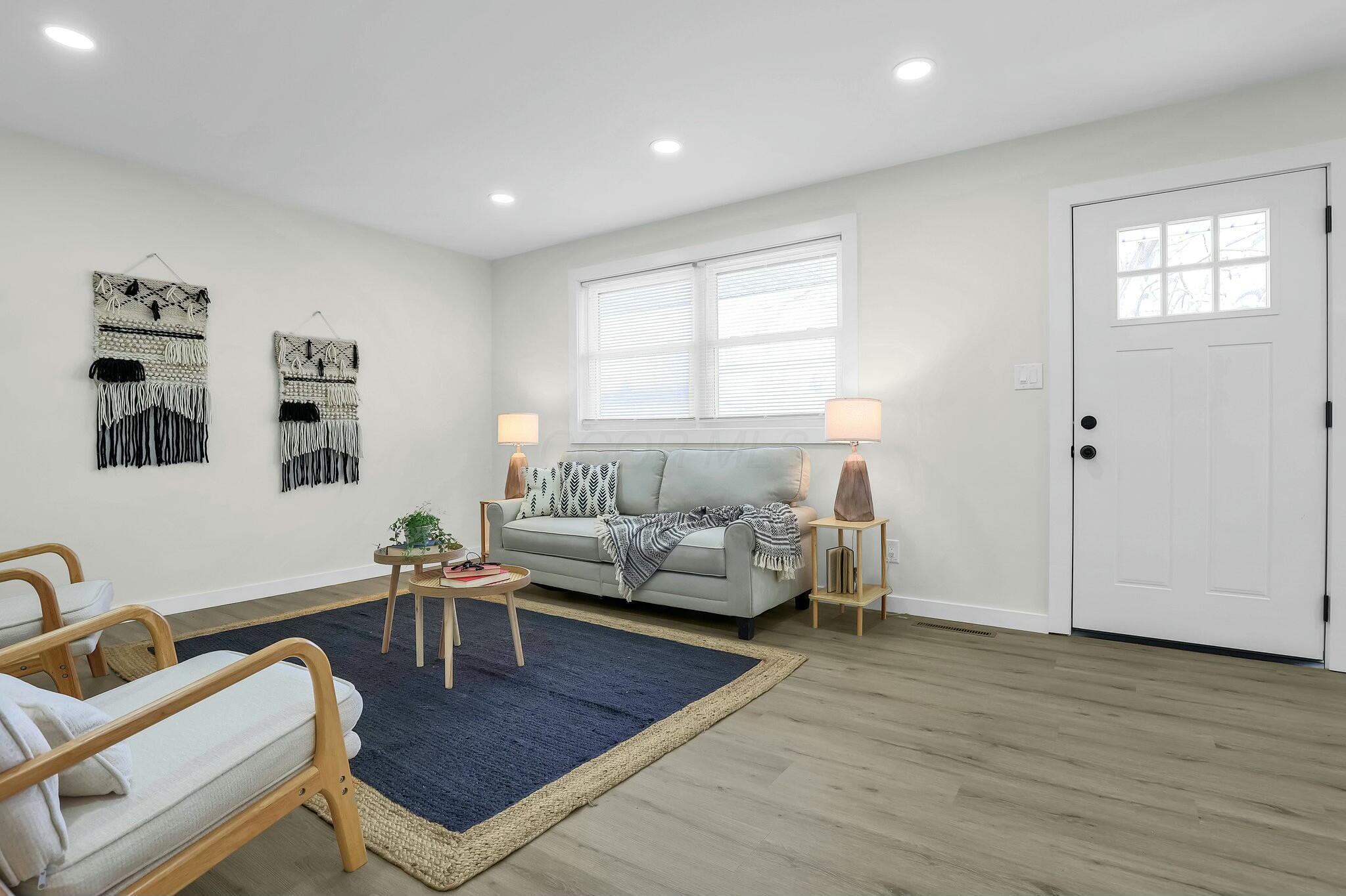 177 E Alcott Road Property Photo 10
