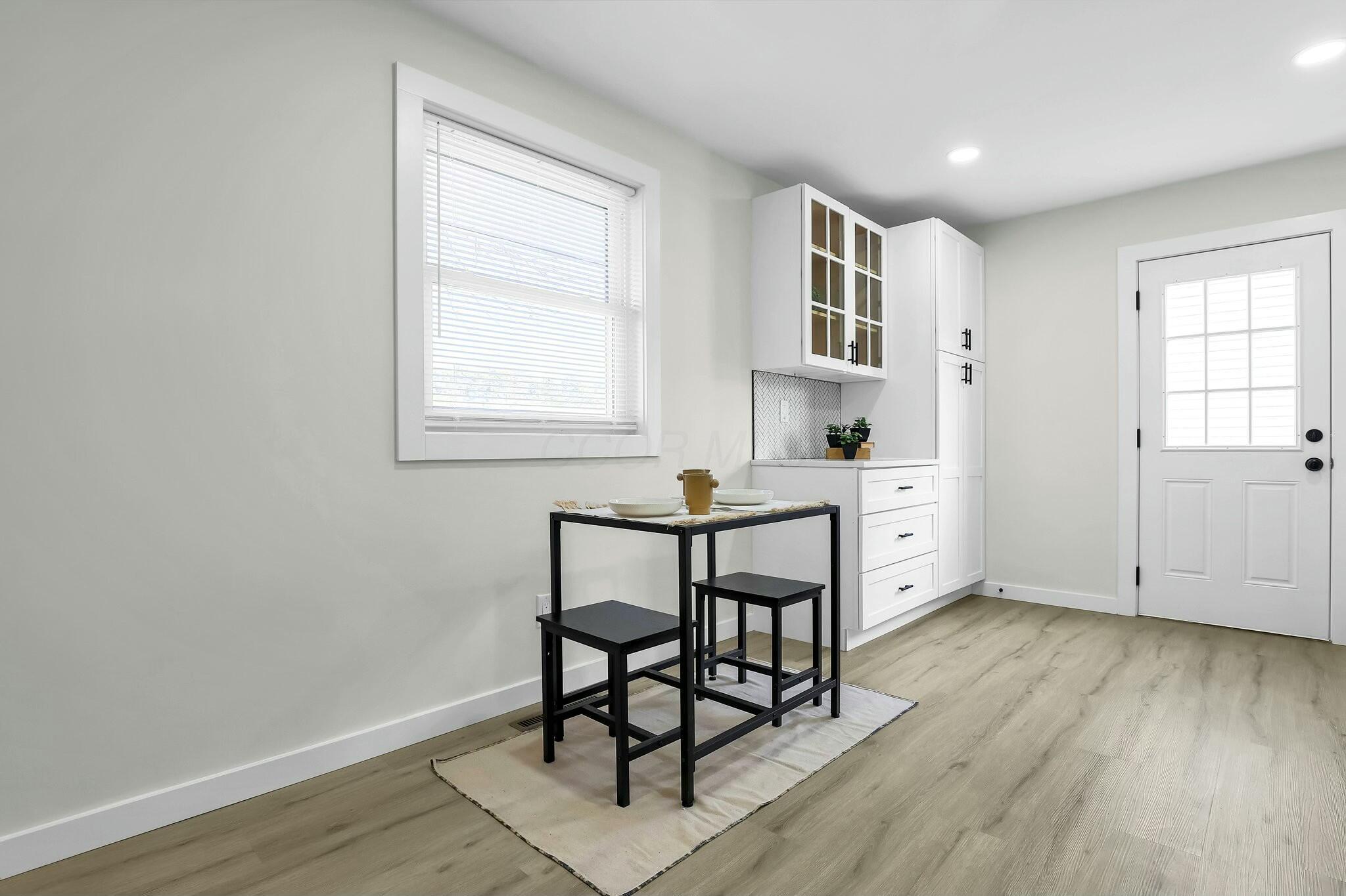 177 E Alcott Road Property Photo 11