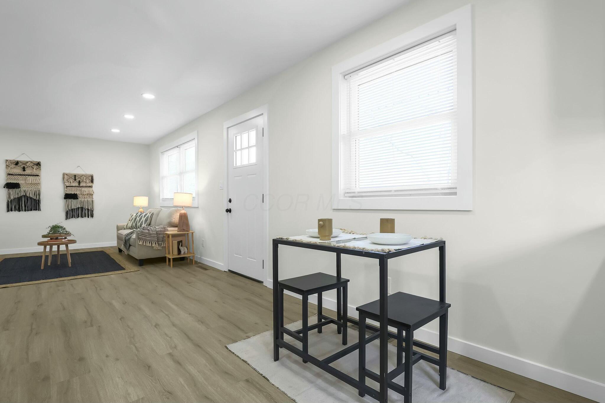 177 E Alcott Road Property Photo 12