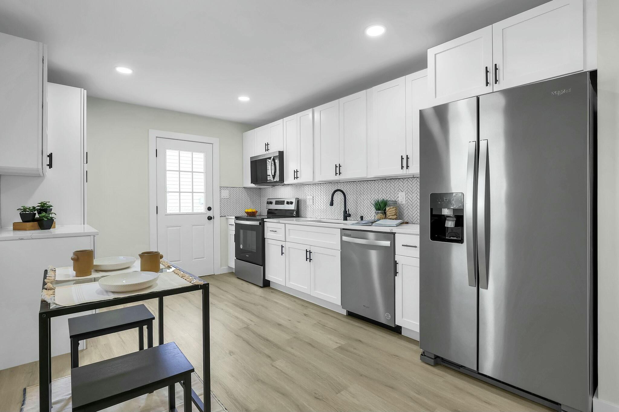 177 E Alcott Road Property Photo 13