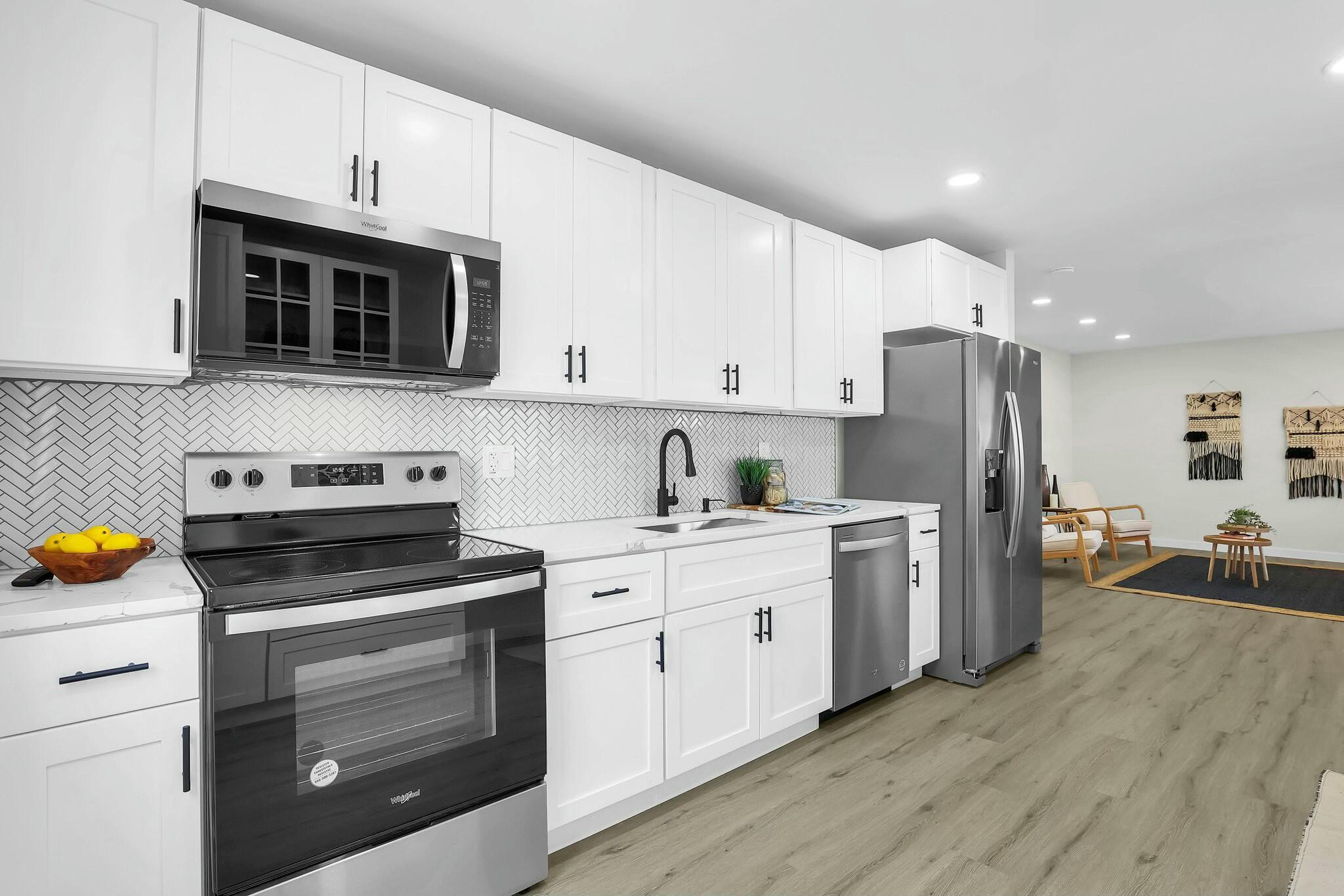 177 E Alcott Road Property Photo 15