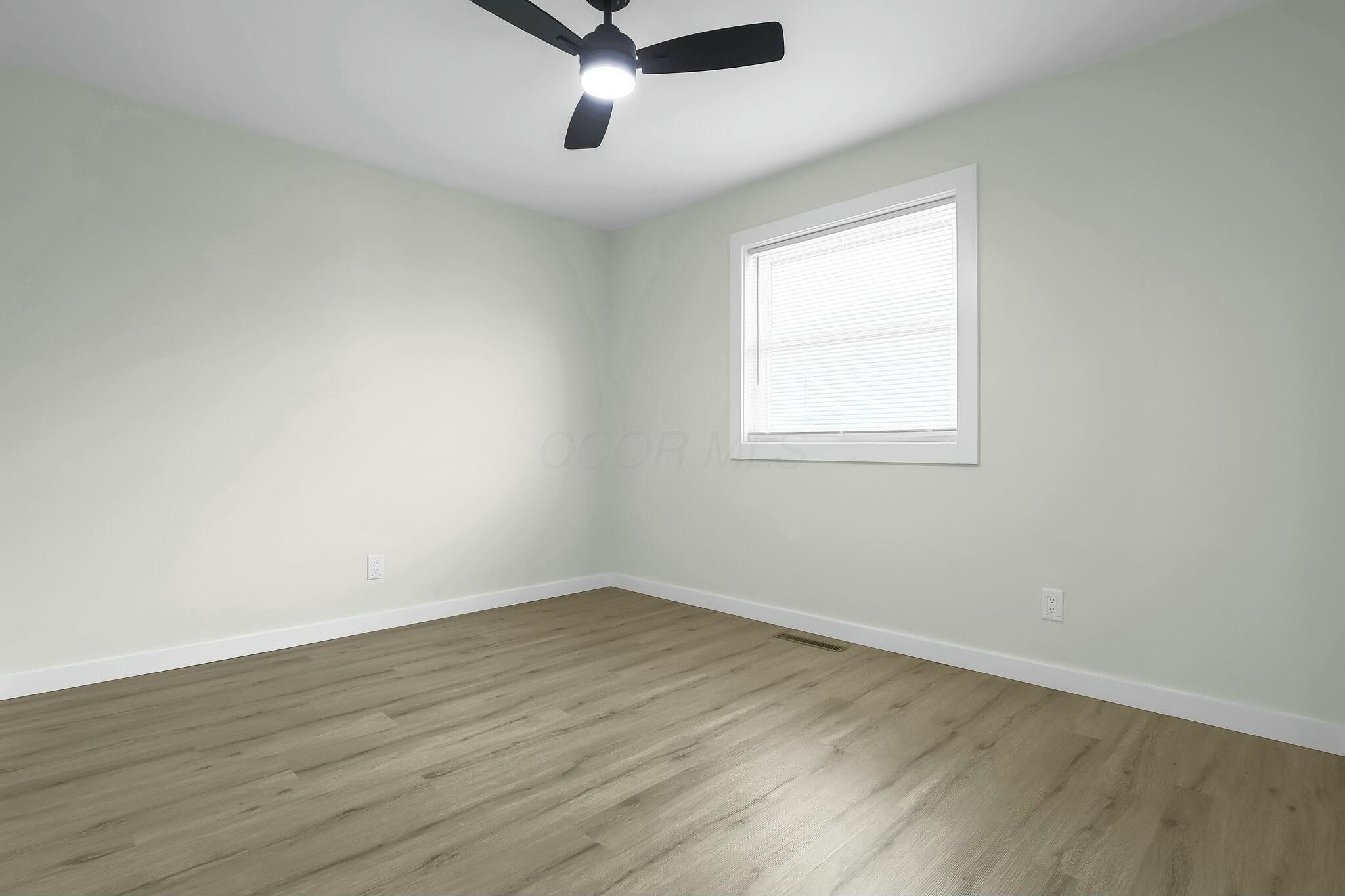 177 E Alcott Road Property Photo 16