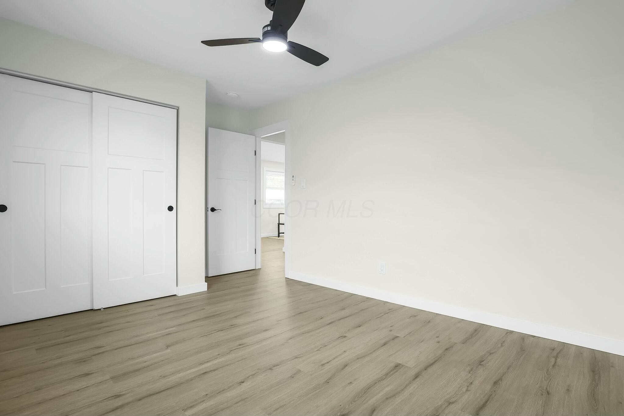 177 E Alcott Road Property Photo 17