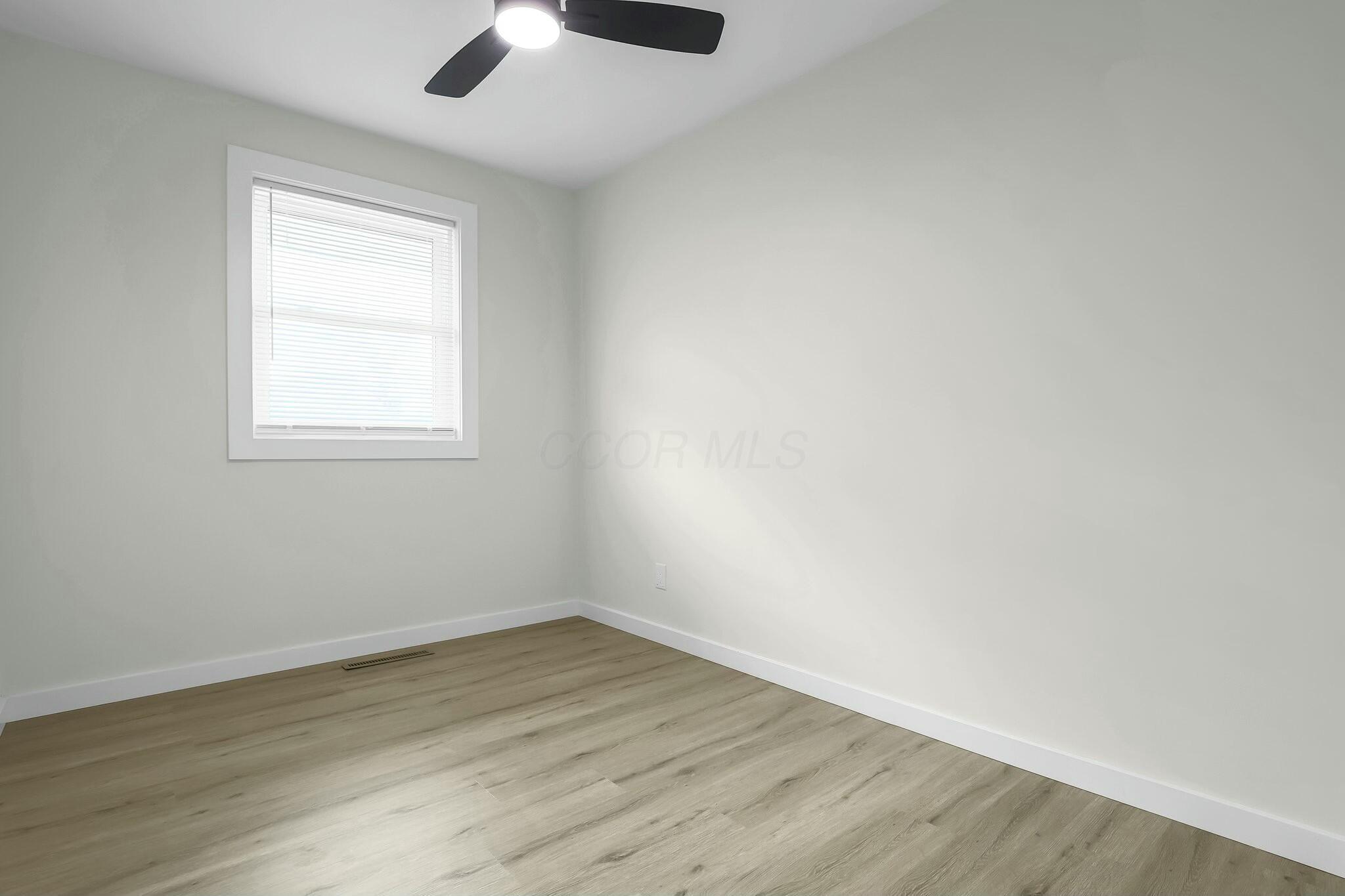 177 E Alcott Road Property Photo 18