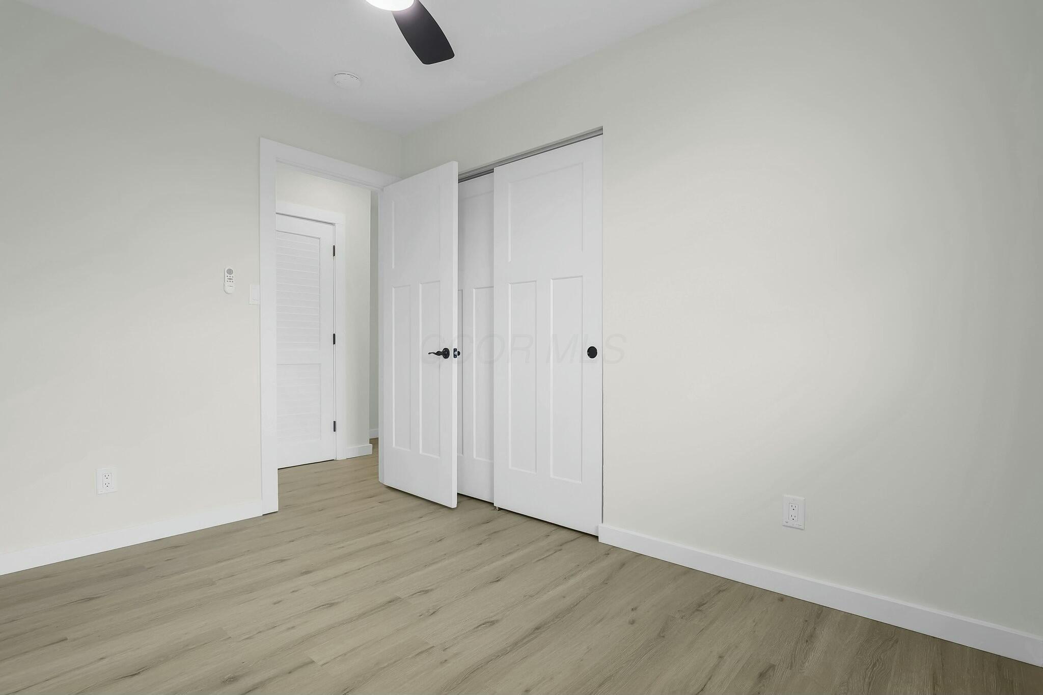 177 E Alcott Road Property Photo 19