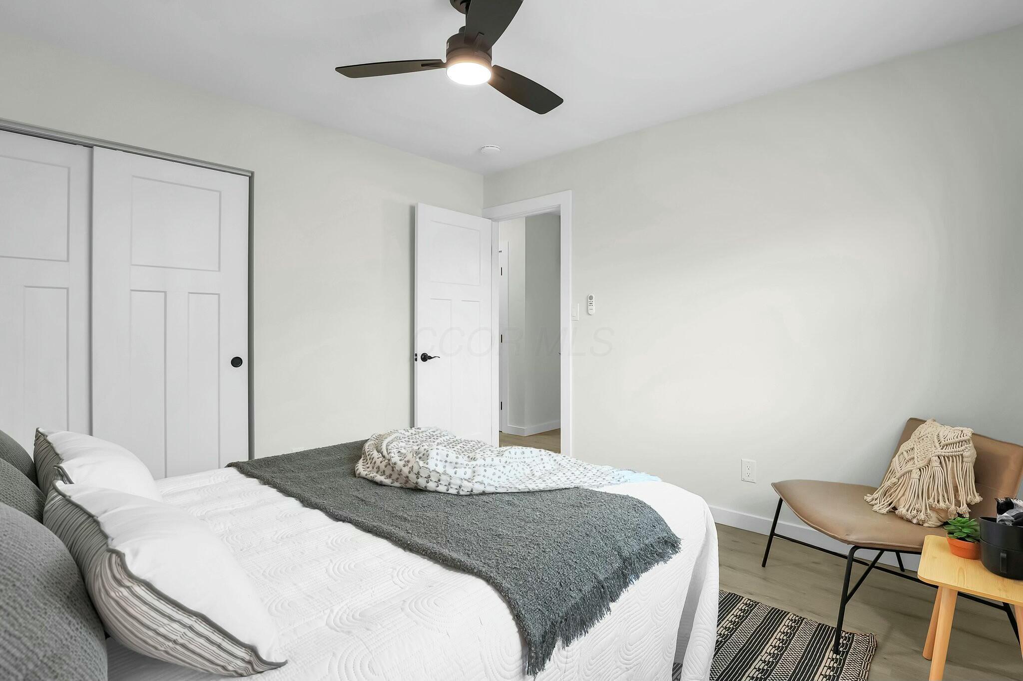 177 E Alcott Road Property Photo 21