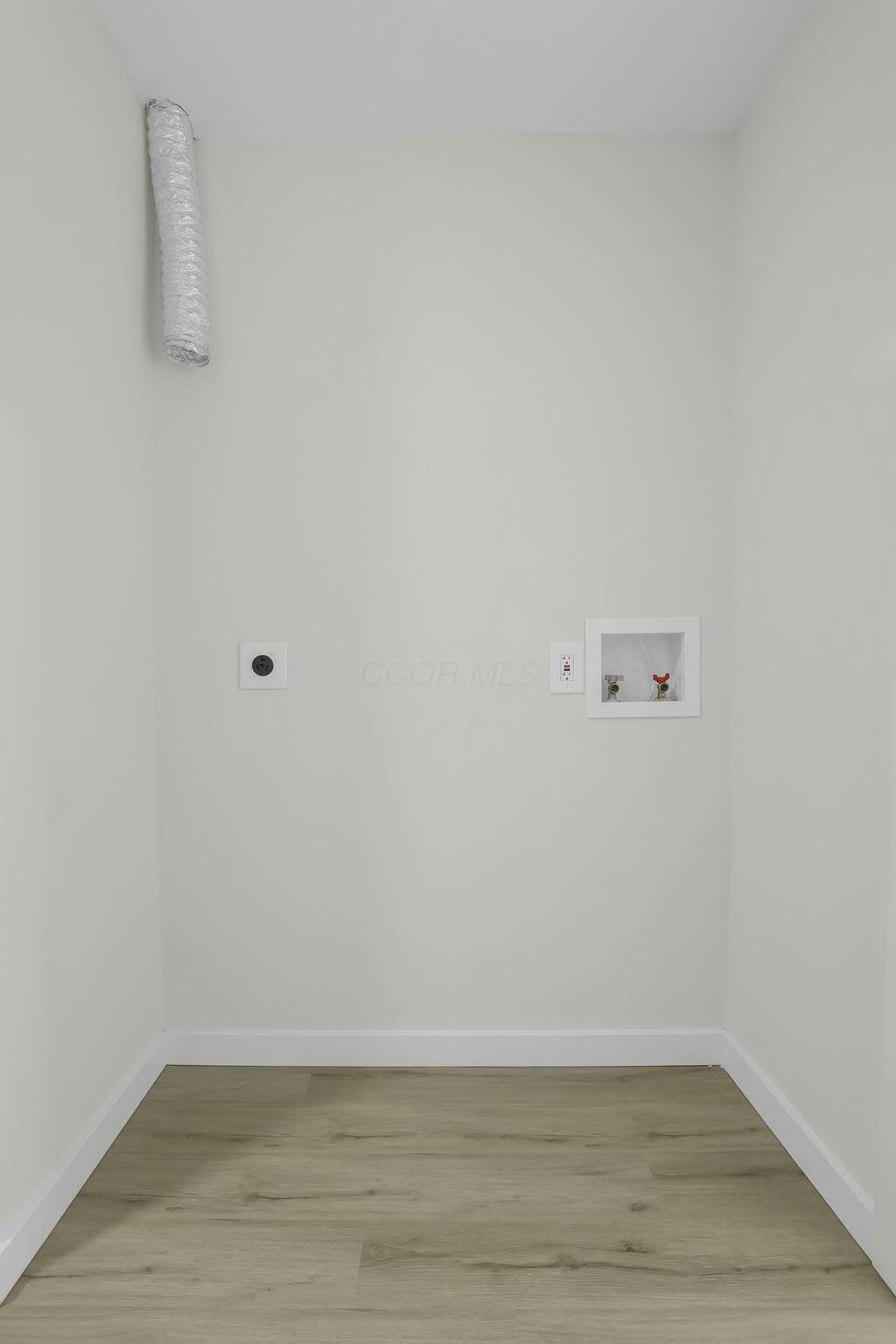 177 E Alcott Road Property Photo 22