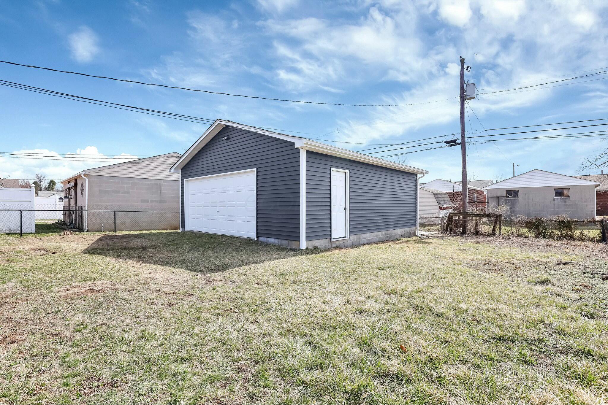 177 E Alcott Road Property Photo 24