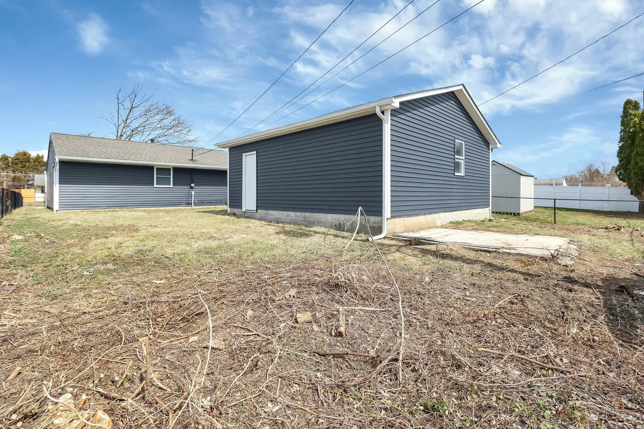 177 E Alcott Road Property Photo 25