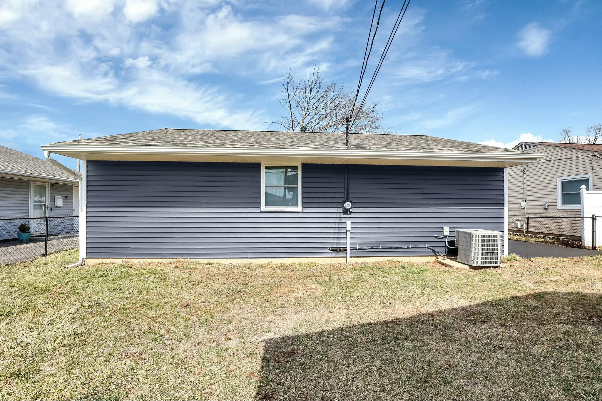 177 E Alcott Road Property Photo 26