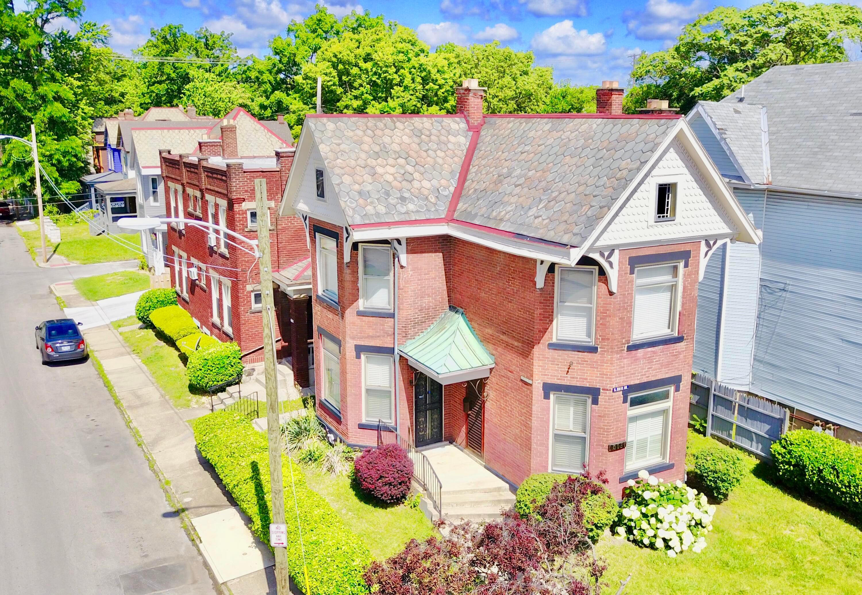 305 S Ohio Avenue Picture
