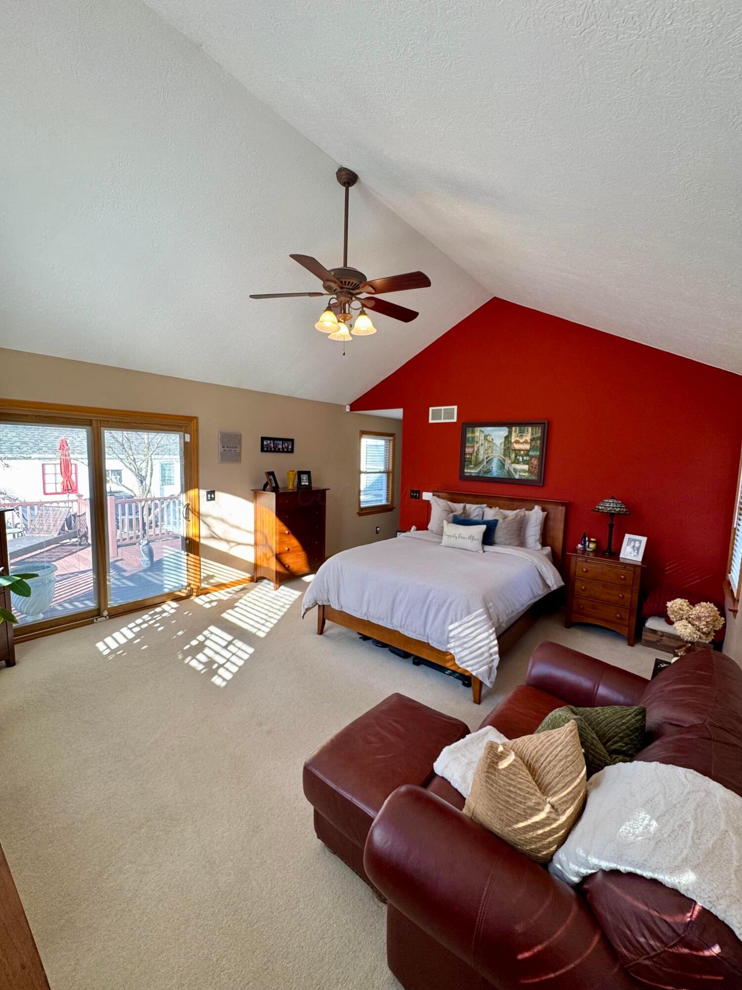 417 N Hamilton Road Property Photo 12