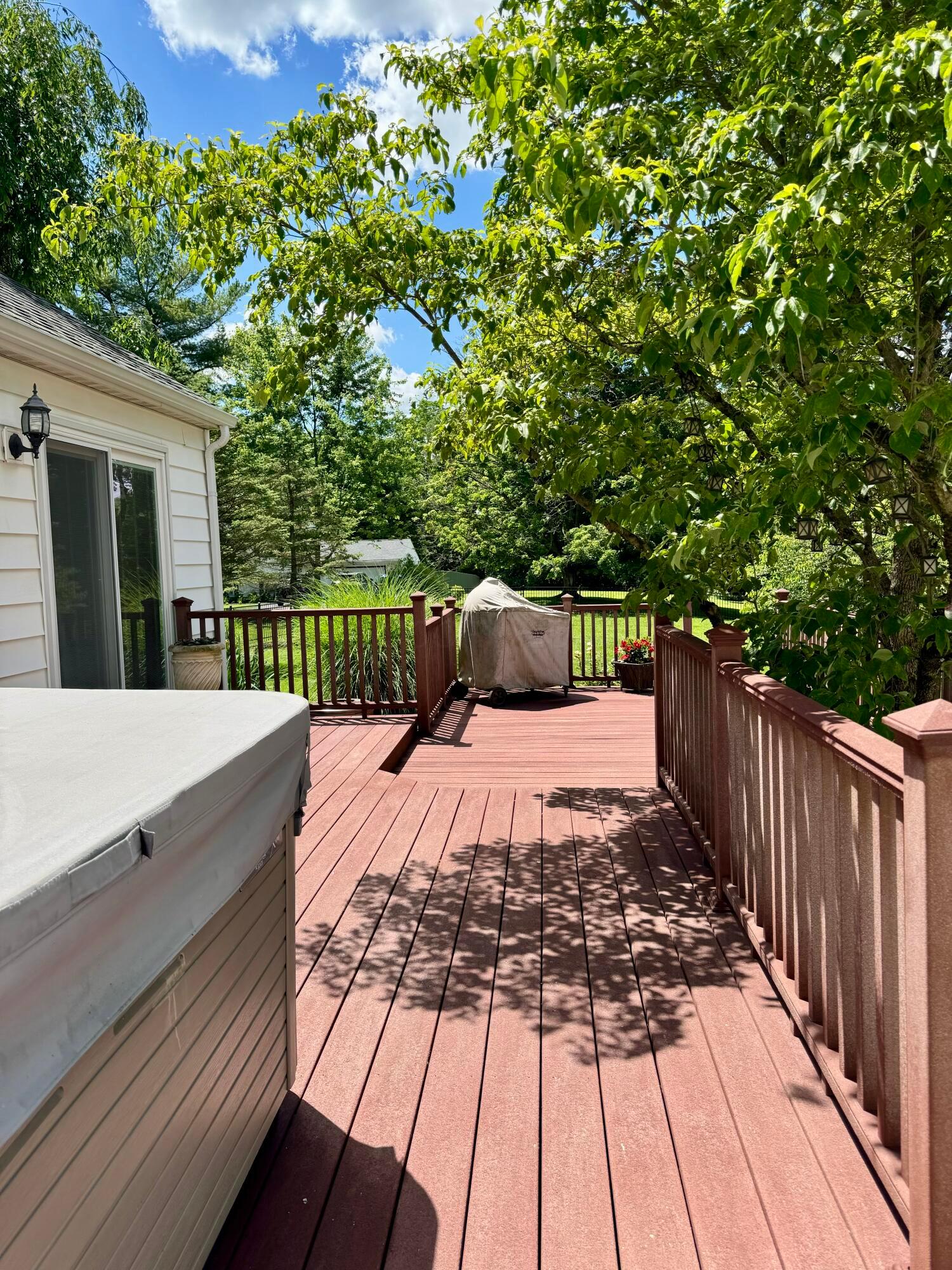 417 N Hamilton Road Property Photo 40