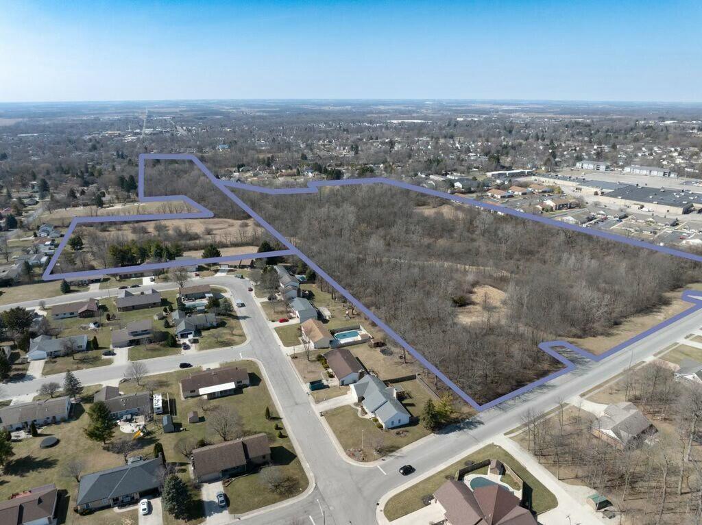 0 Ashbrook Drive Property Photo 7