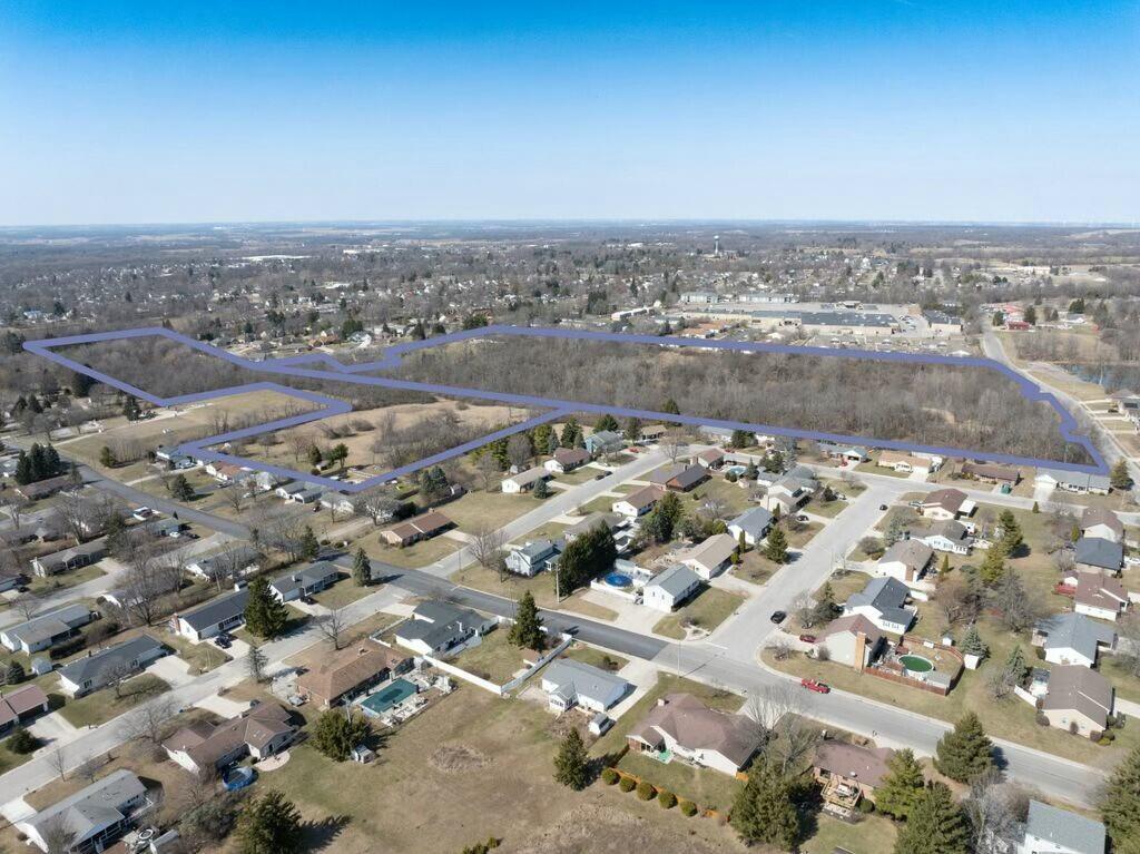0 Ashbrook Drive Property Photo 10