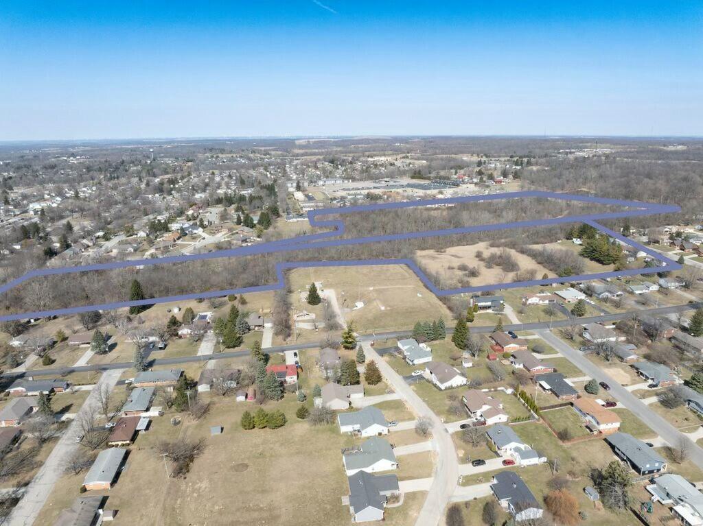 0 Ashbrook Drive Property Photo 11