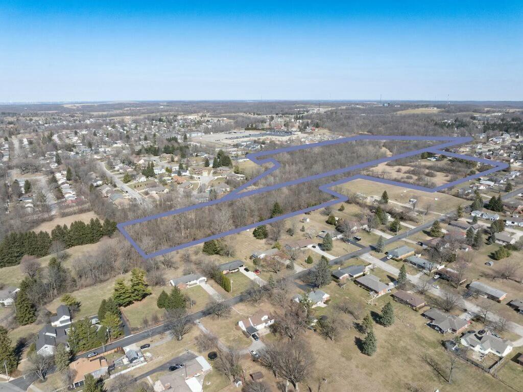 0 Ashbrook Drive Property Photo 13