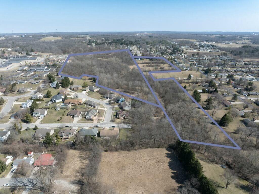 0 Ashbrook Drive Property Photo 19