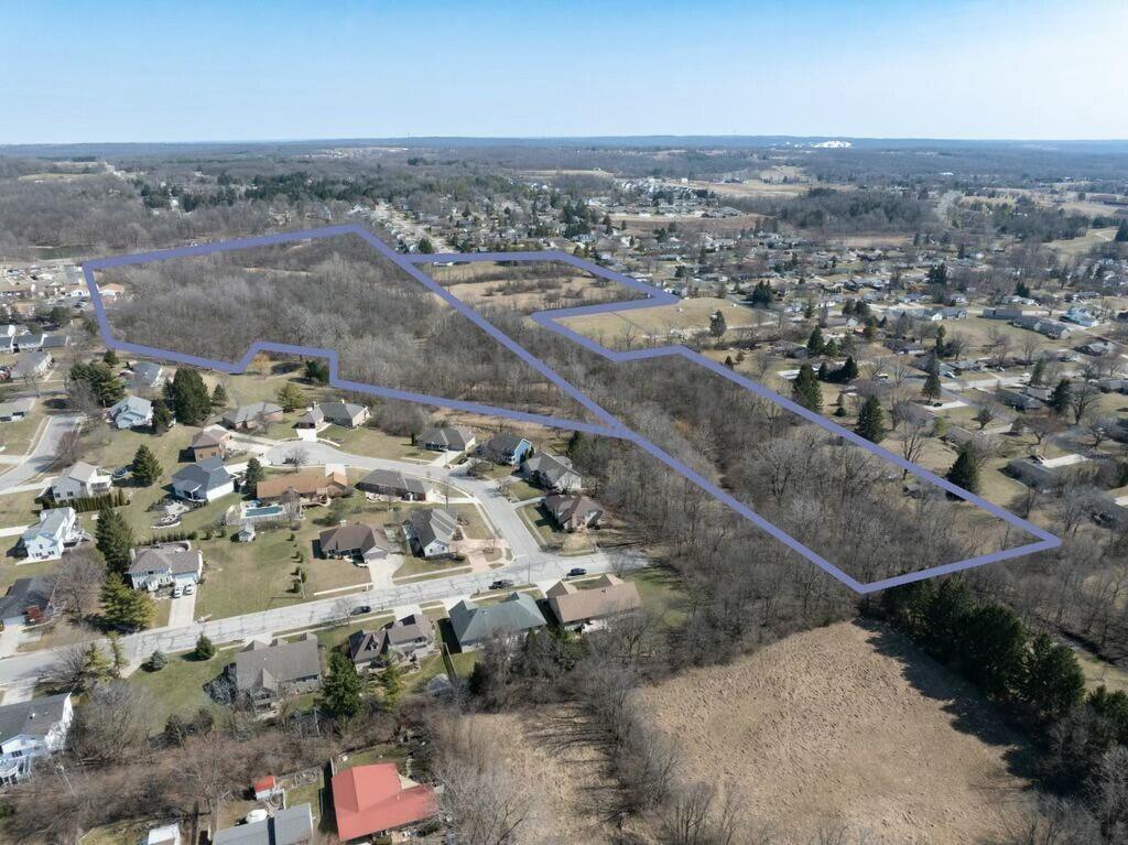 0 Ashbrook Drive Property Photo 20