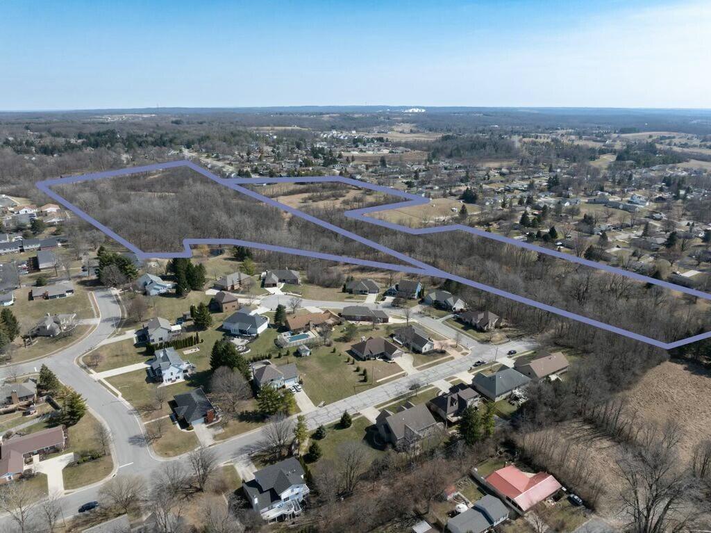 0 Ashbrook Drive Property Photo 21