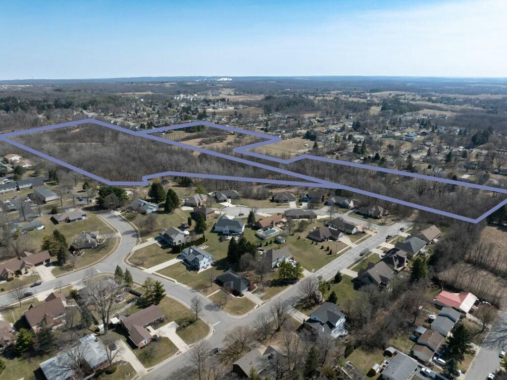 0 Ashbrook Drive Property Photo 22