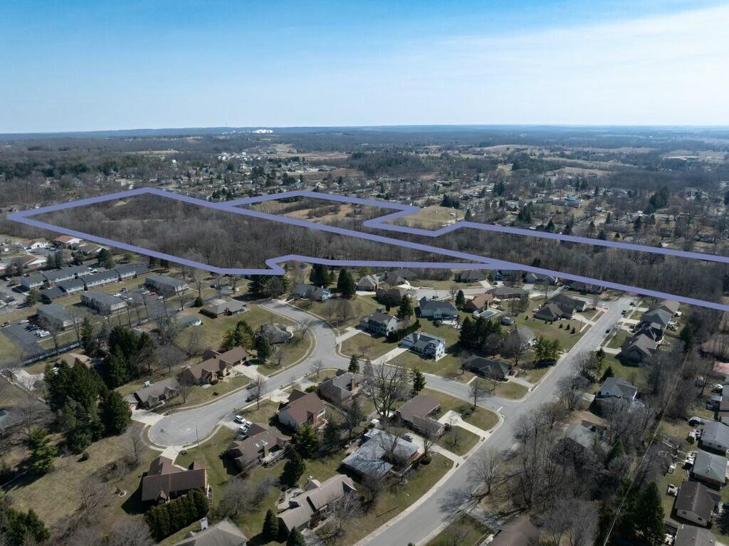 0 Ashbrook Drive Property Photo 23
