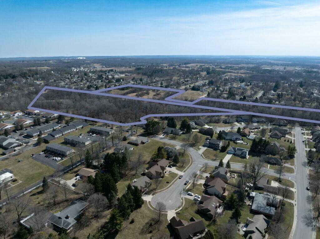 0 Ashbrook Drive Property Photo 24