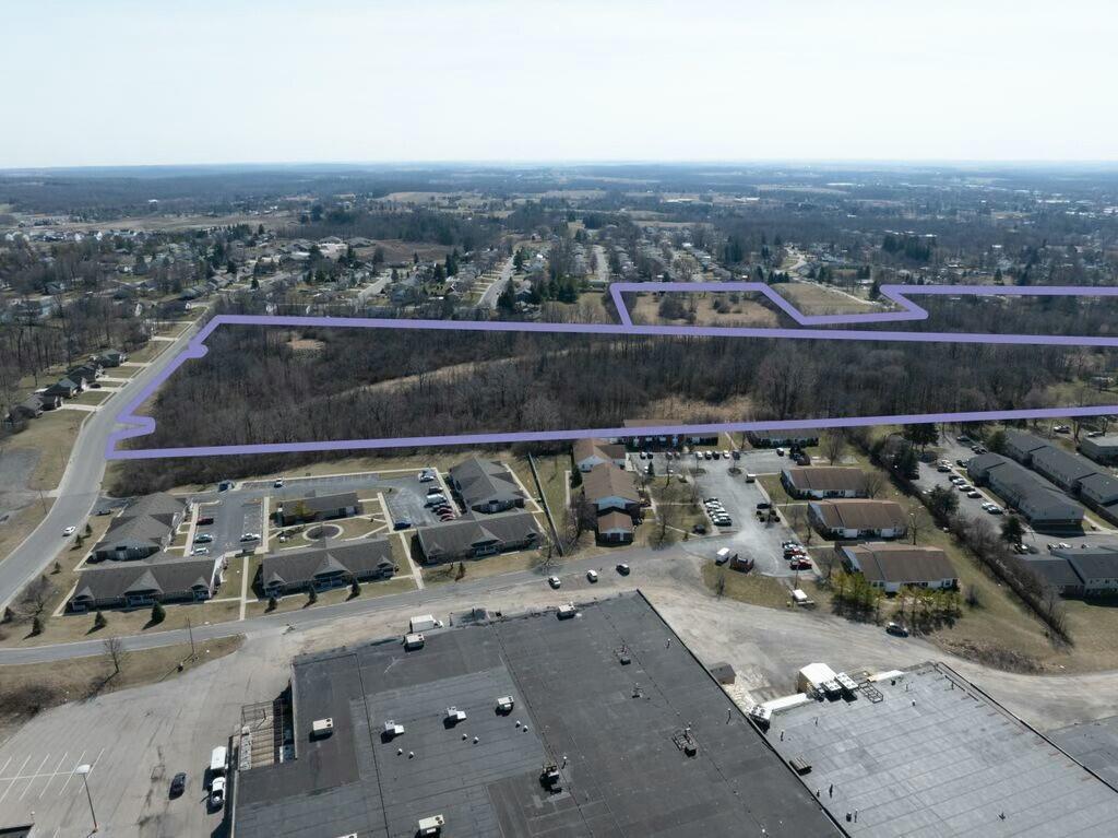 0 Ashbrook Drive Property Photo 27
