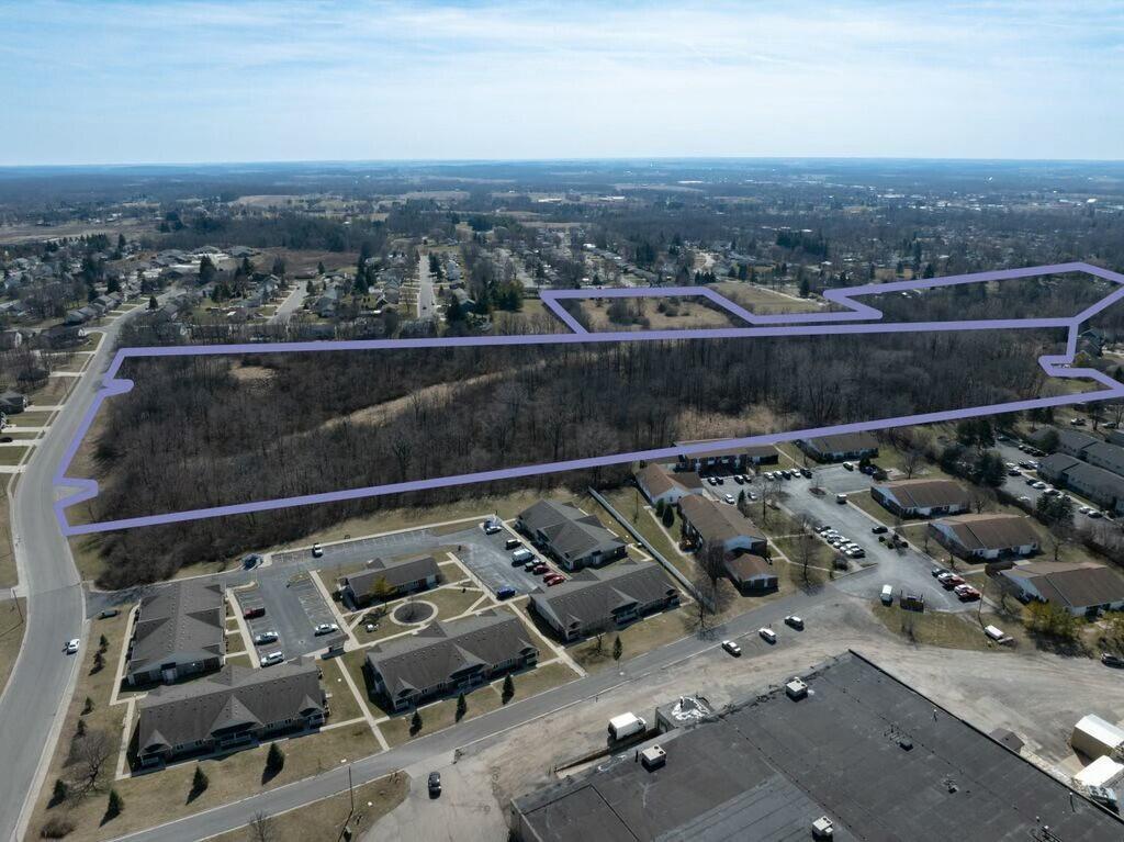 0 Ashbrook Drive Property Photo 28