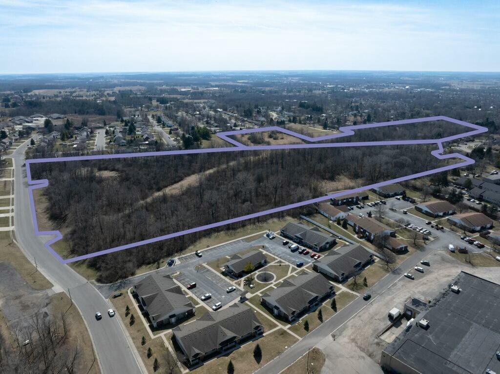 0 Ashbrook Drive Property Photo 29