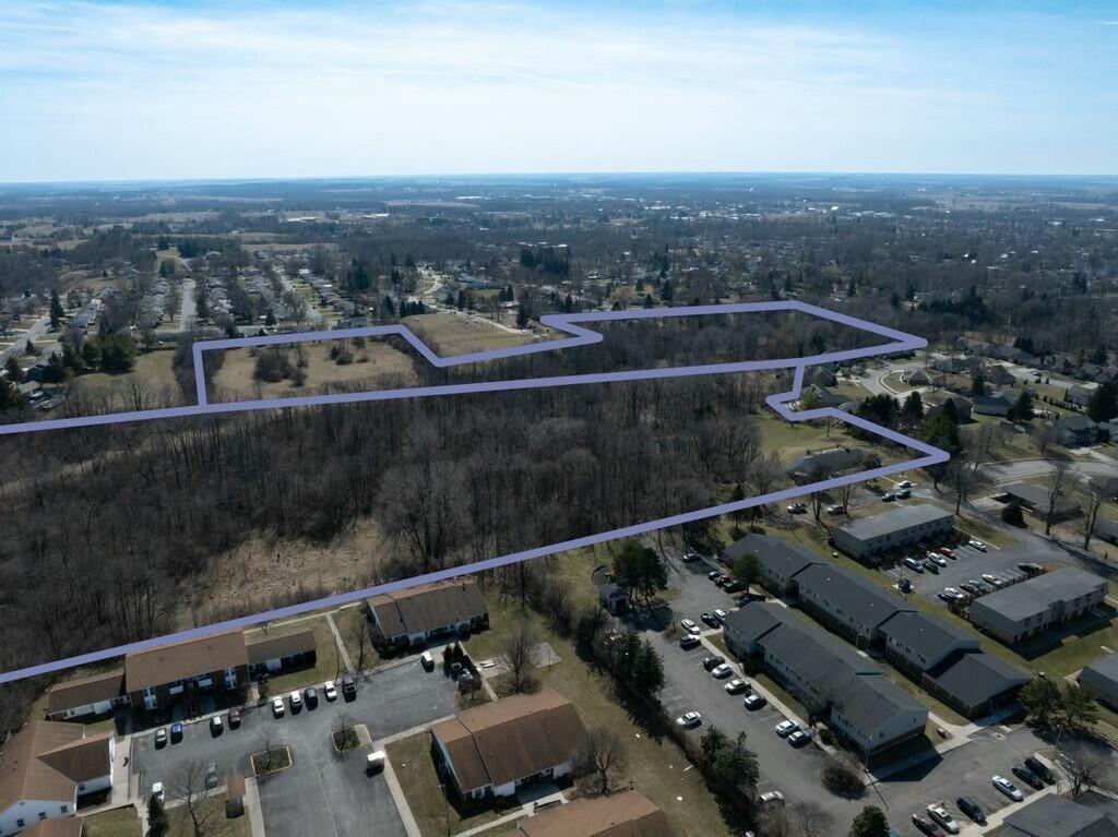 0 Ashbrook Drive Property Photo 31