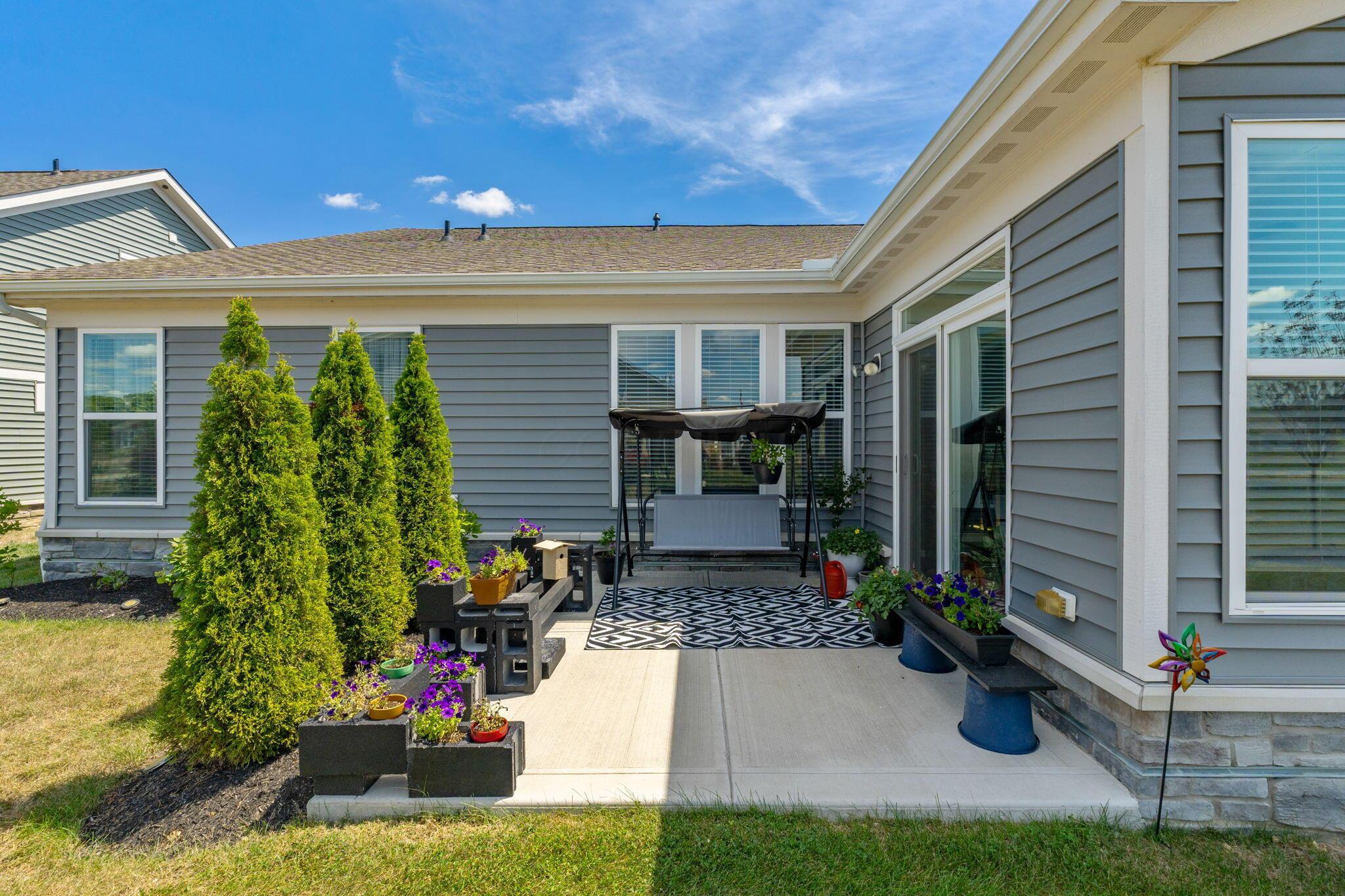 6132 Windcliff Drive E Property Photo 31