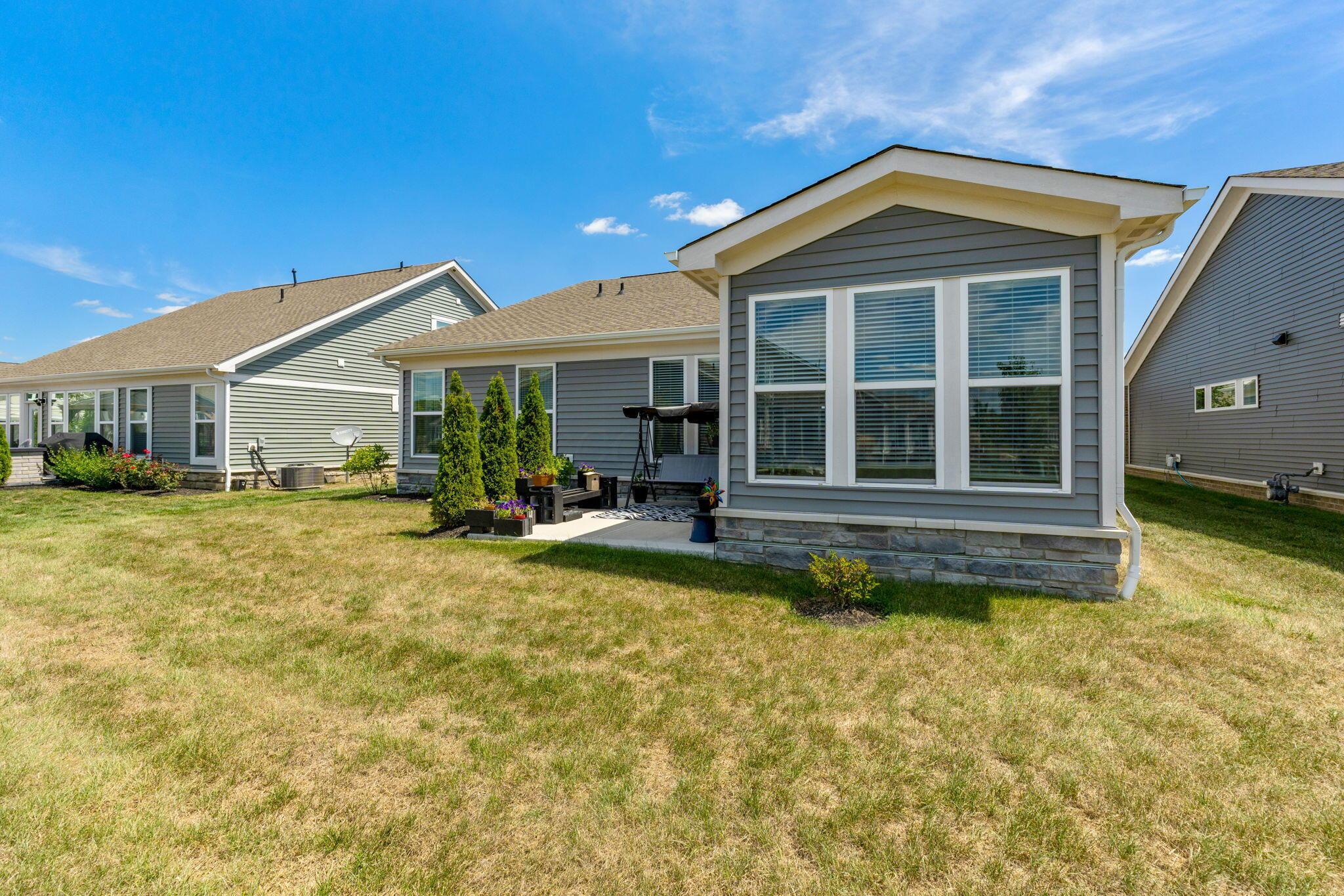 6132 Windcliff Drive E Property Photo 32