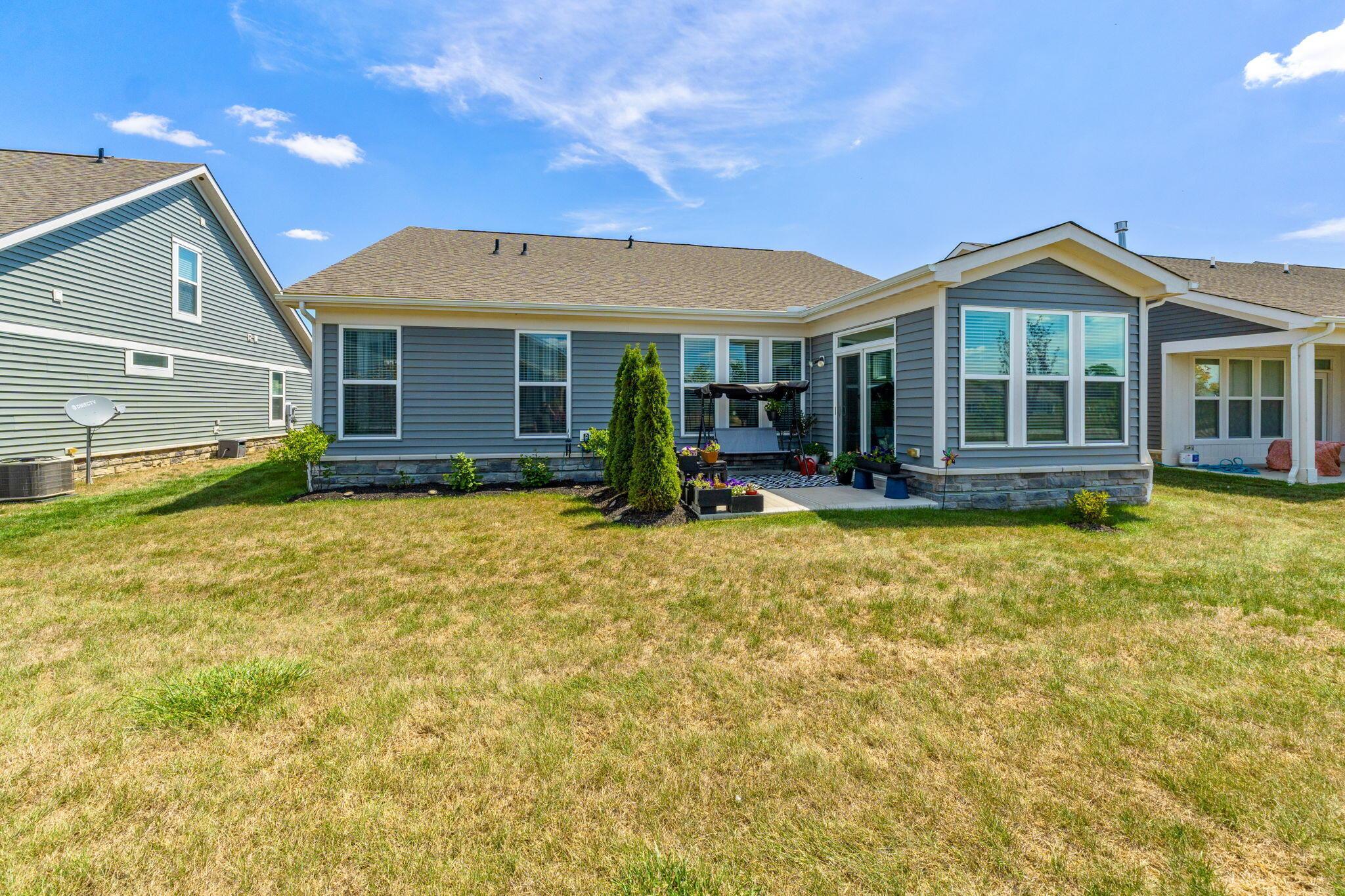6132 Windcliff Drive E Property Photo 33