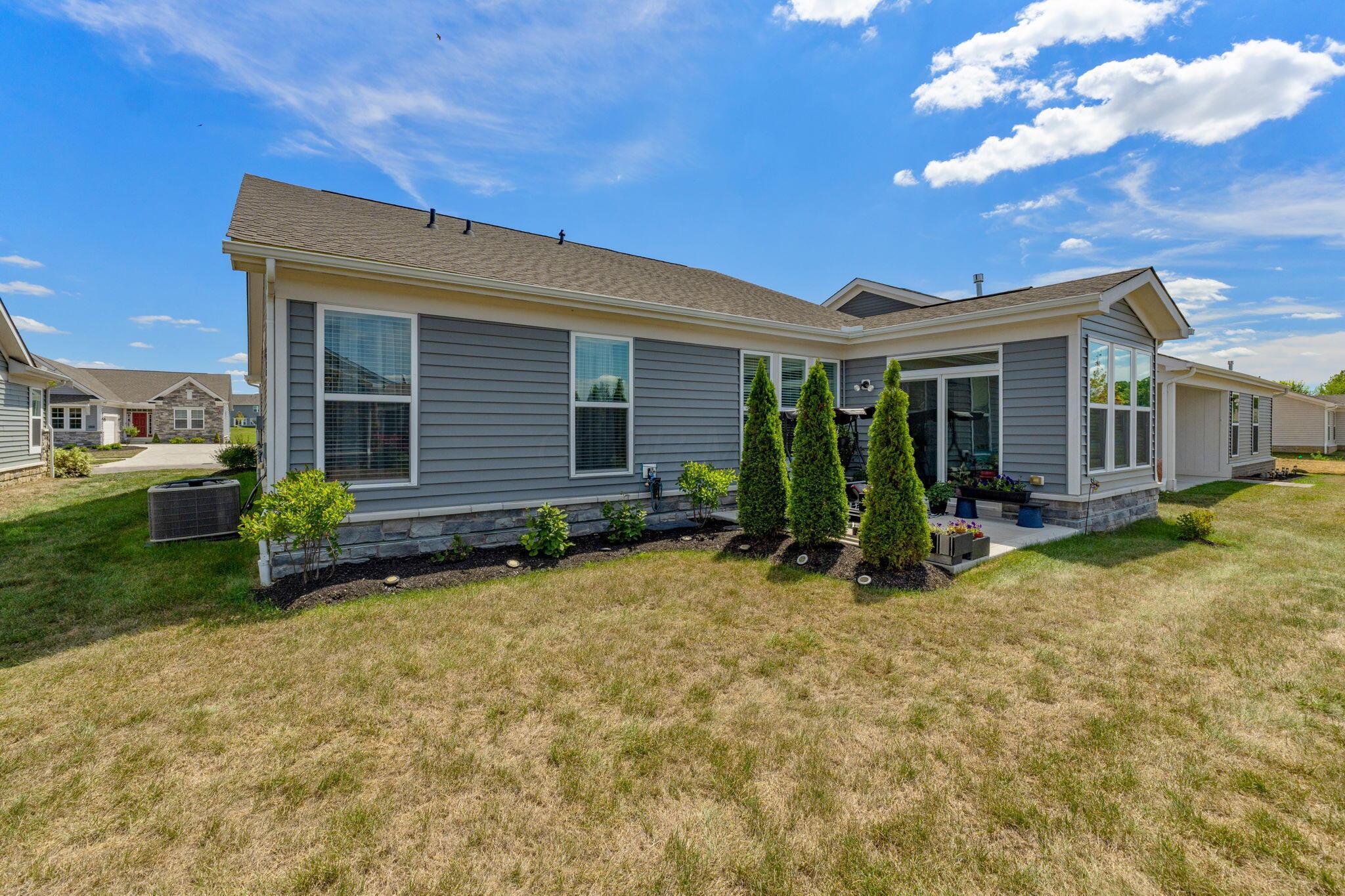 6132 Windcliff Drive E Property Photo 34