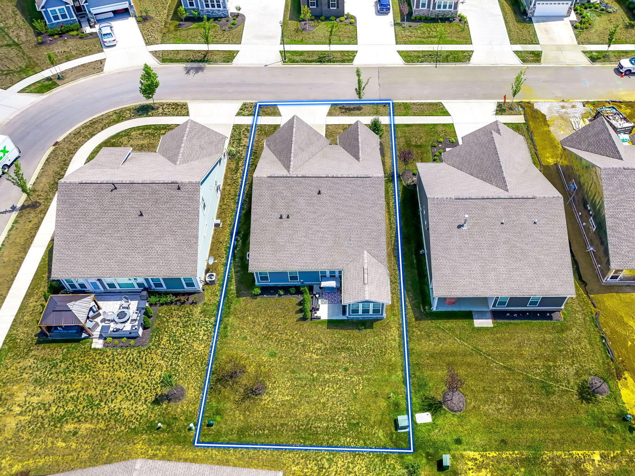 6132 Windcliff Drive E Property Photo 36