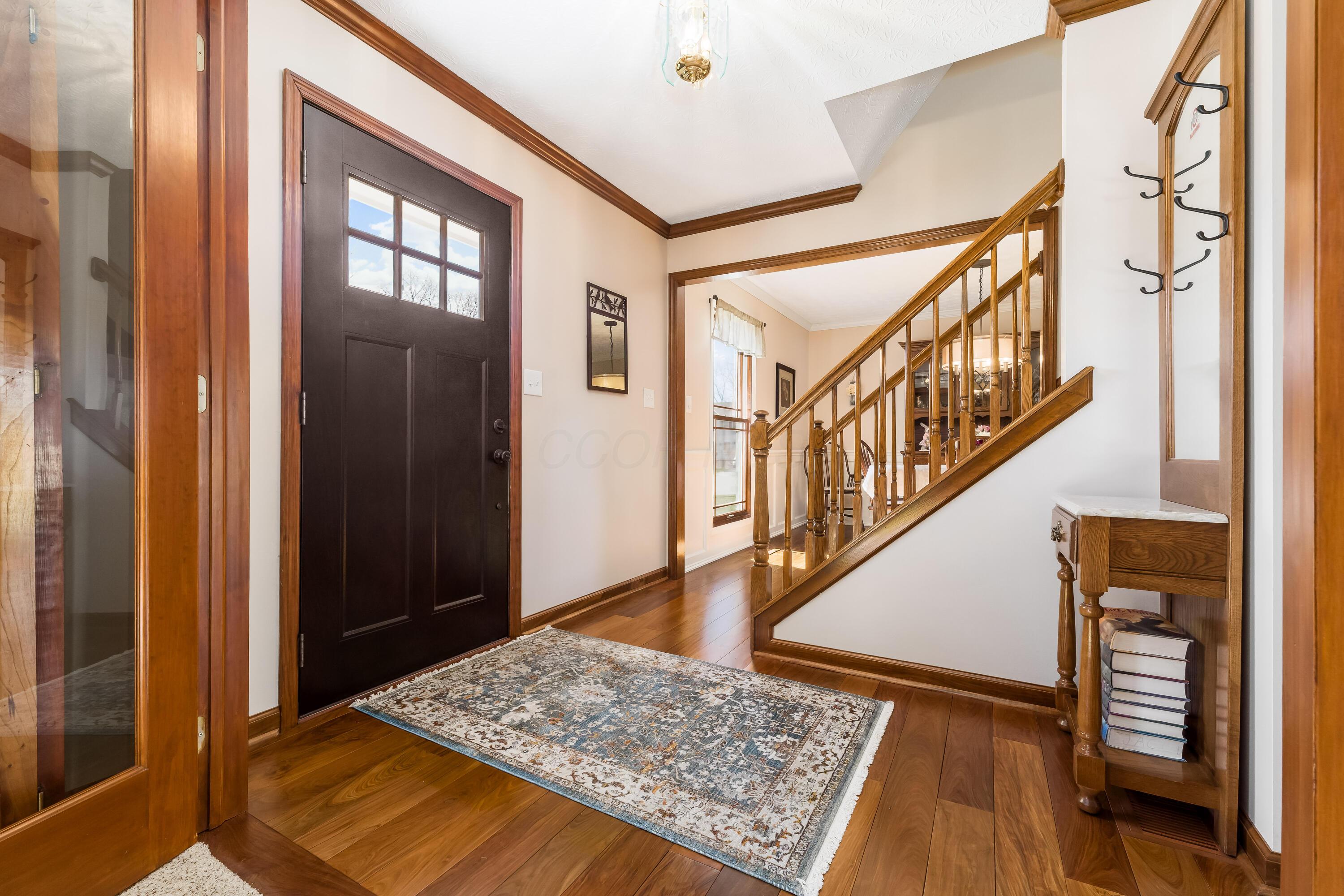 698 Whirlaway Court Property Photo 17