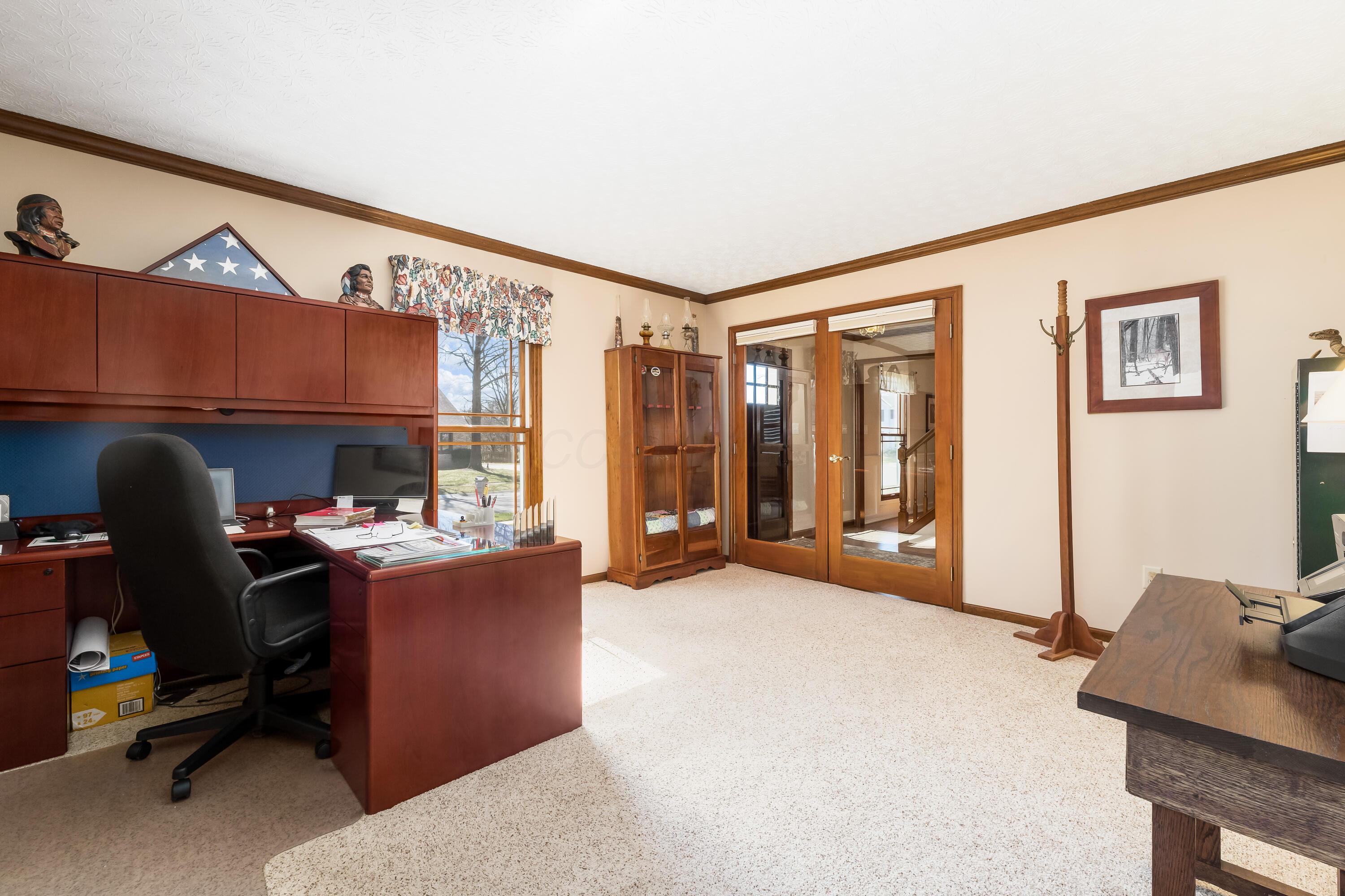 698 Whirlaway Court Property Photo 21